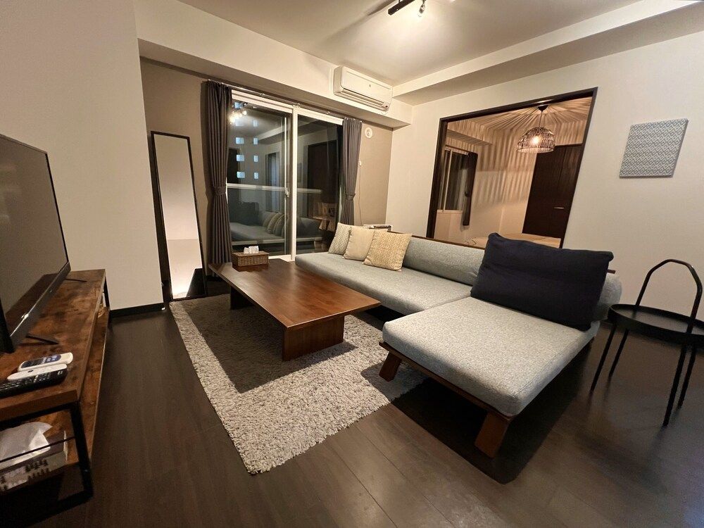 undefined Sun Court South 6 Ichibankan 6