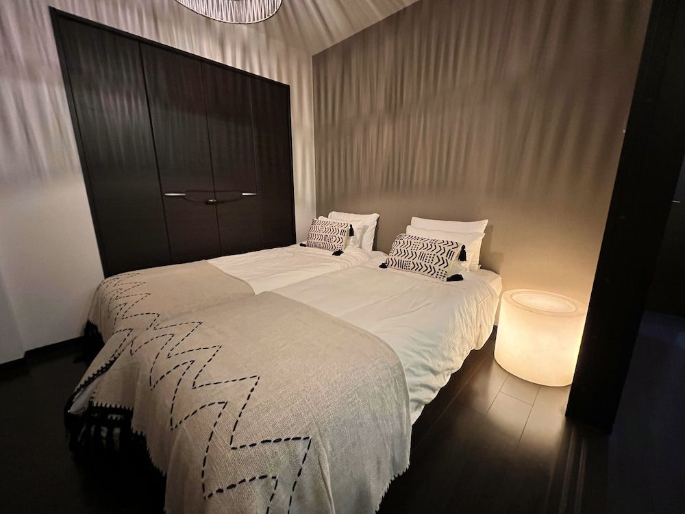 undefined Sun Court South 6 Ichibankan 10