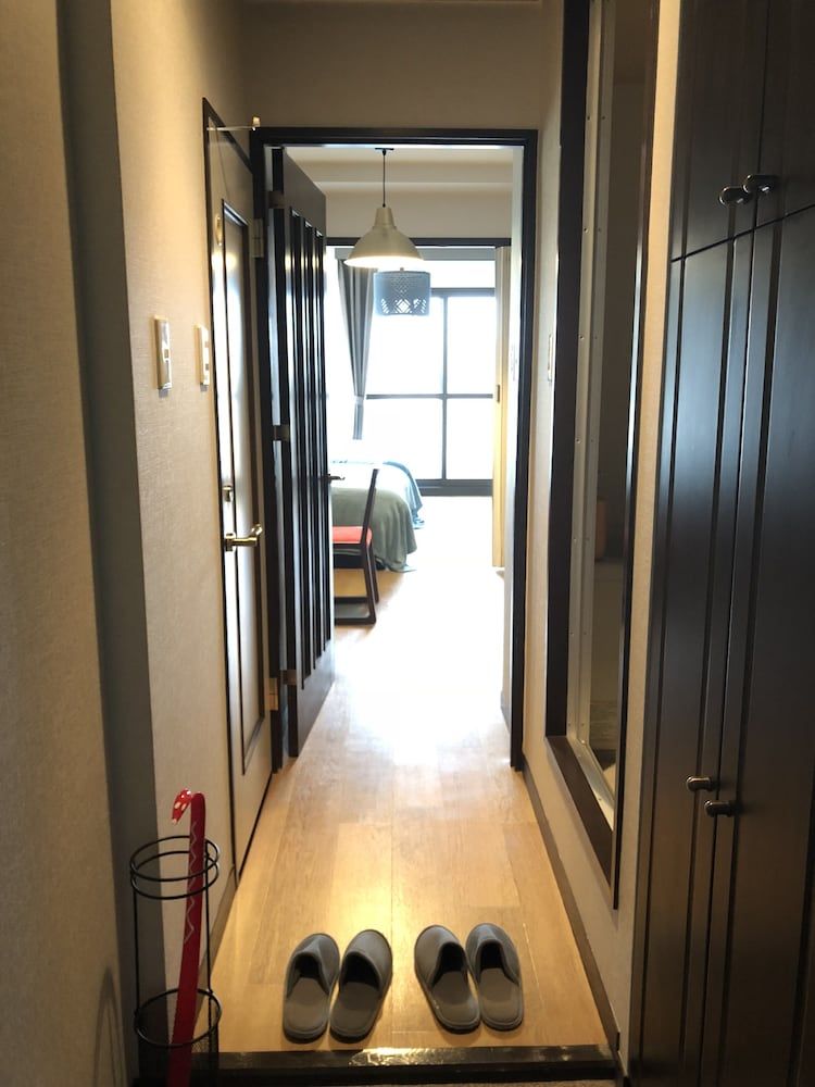 undefined Classic Heim 7