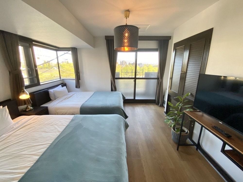 undefined Classic Heim 10