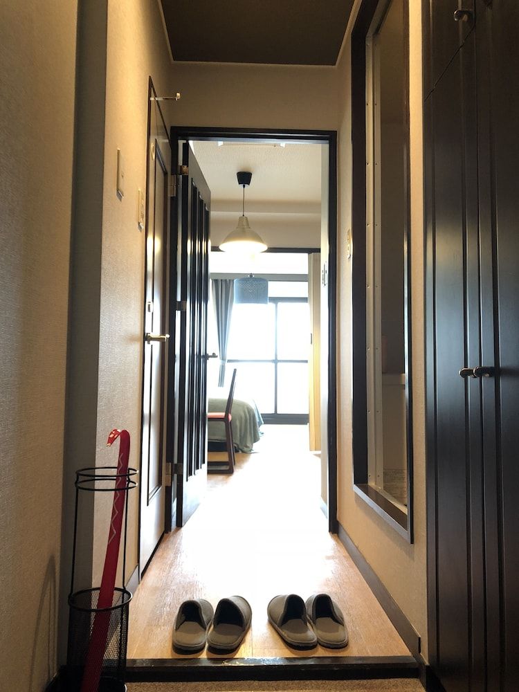 undefined Classic Heim 6