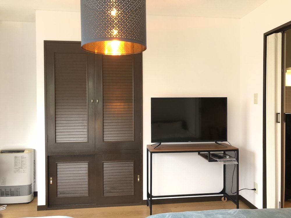 undefined Classic Heim 5