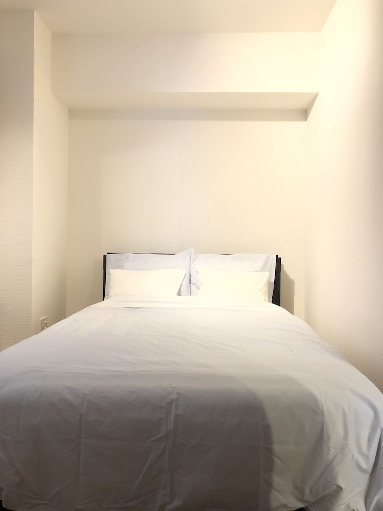 undefined Sun Court South 4 3