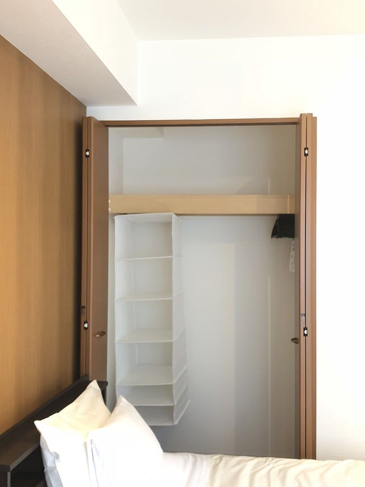 undefined Sun Court South 4 2