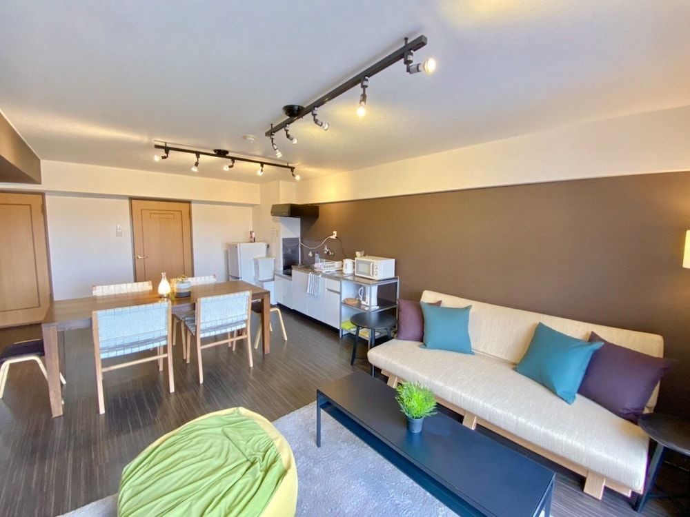 undefined Park Avenue Nakajima 10