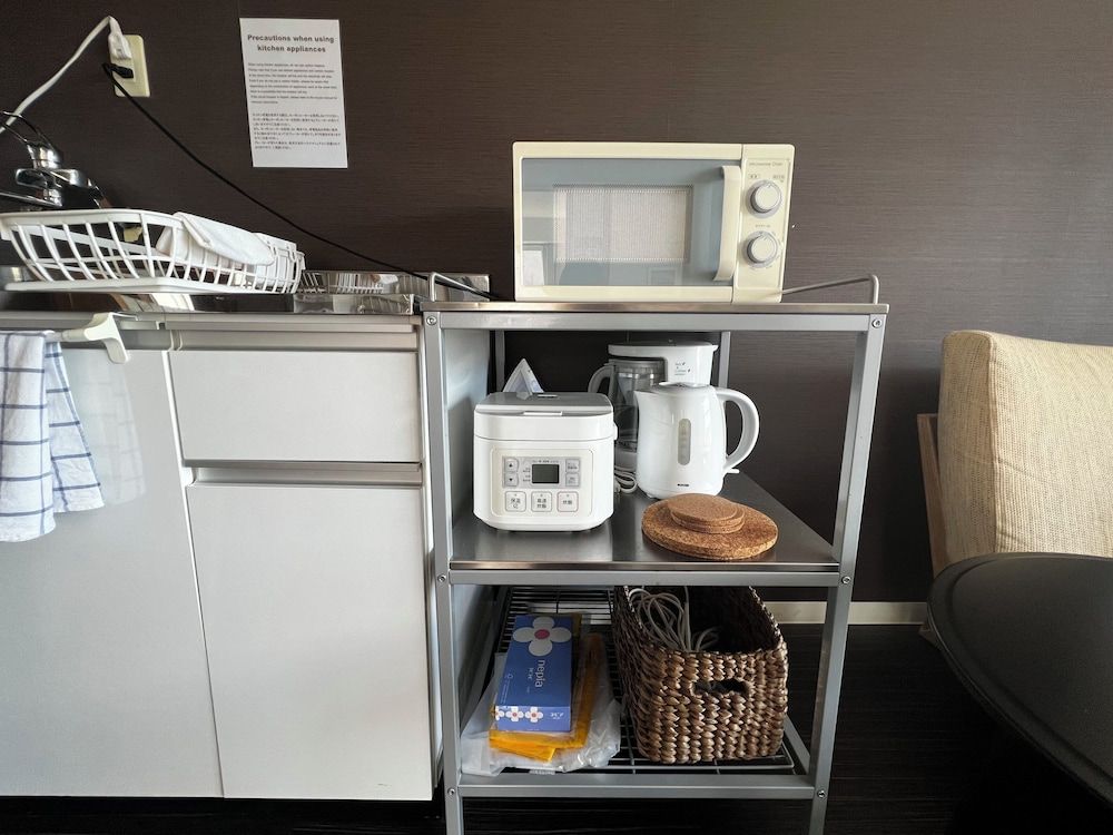 undefined Park Avenue Nakajima 8