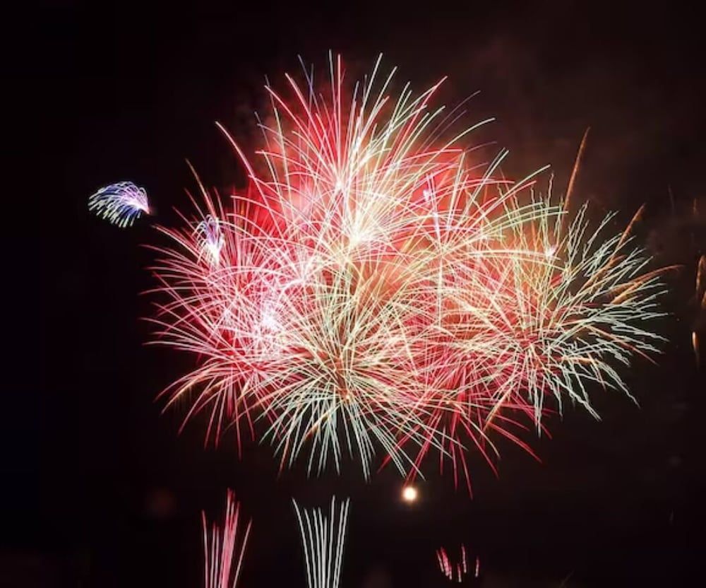 Park Avenue Nakajima Apartment (1001) 20