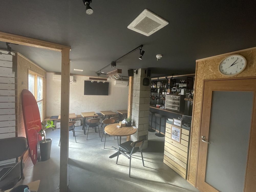 undefined Arura Sapporo - Hostel 8