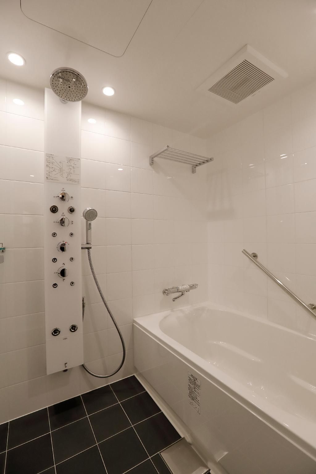 Refresh Twin Room - Non-Refundable