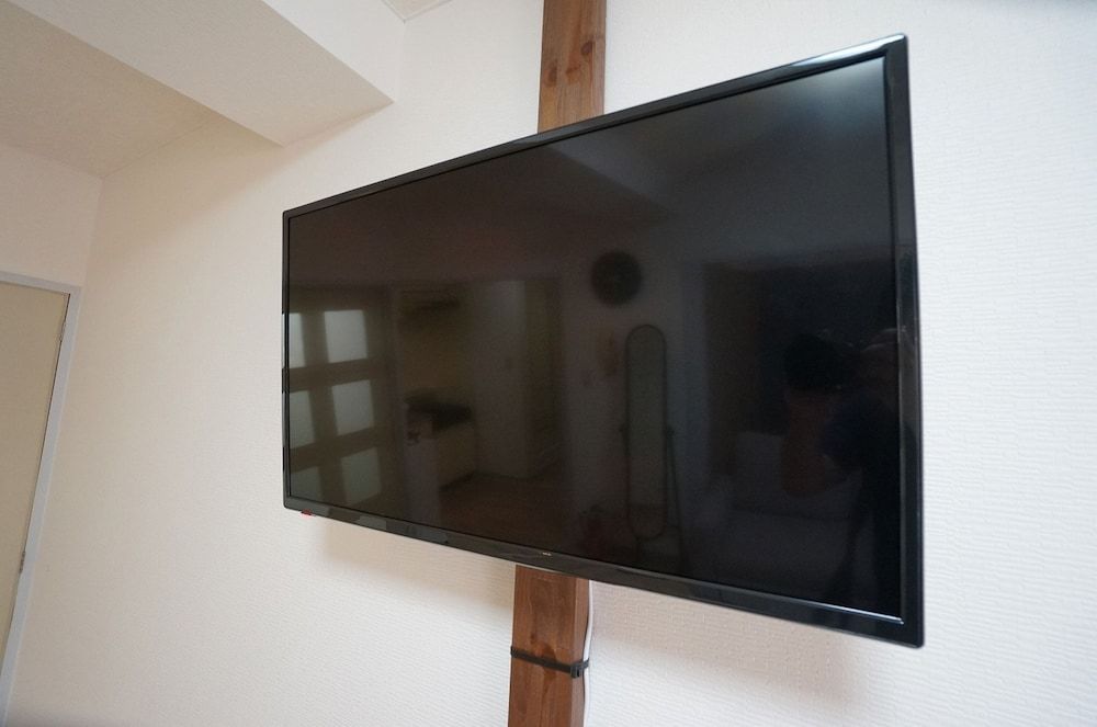 Shimaya Building 302 1 Bedroom Apartment 11