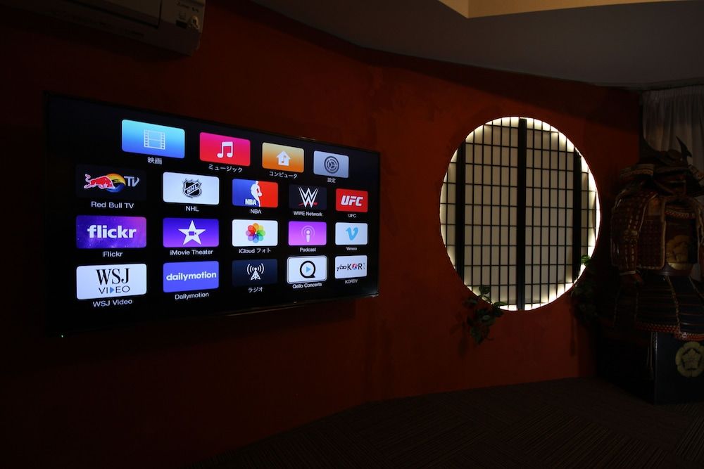 undefined AMS TOWER Nakajima 10