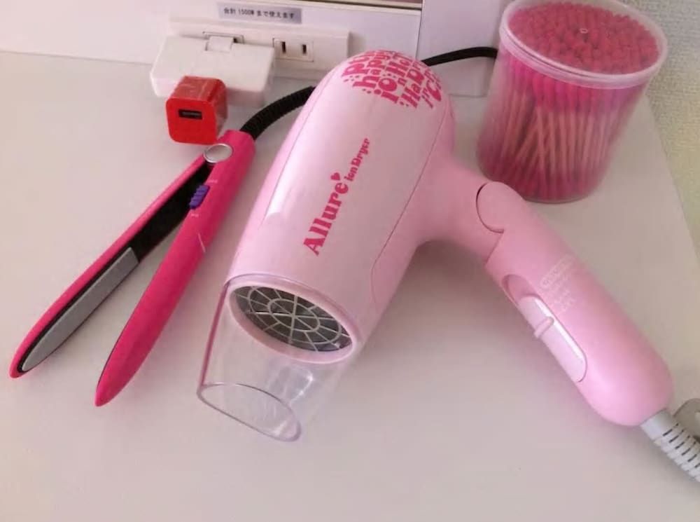 undefined AMS TOWER Nakajima 5