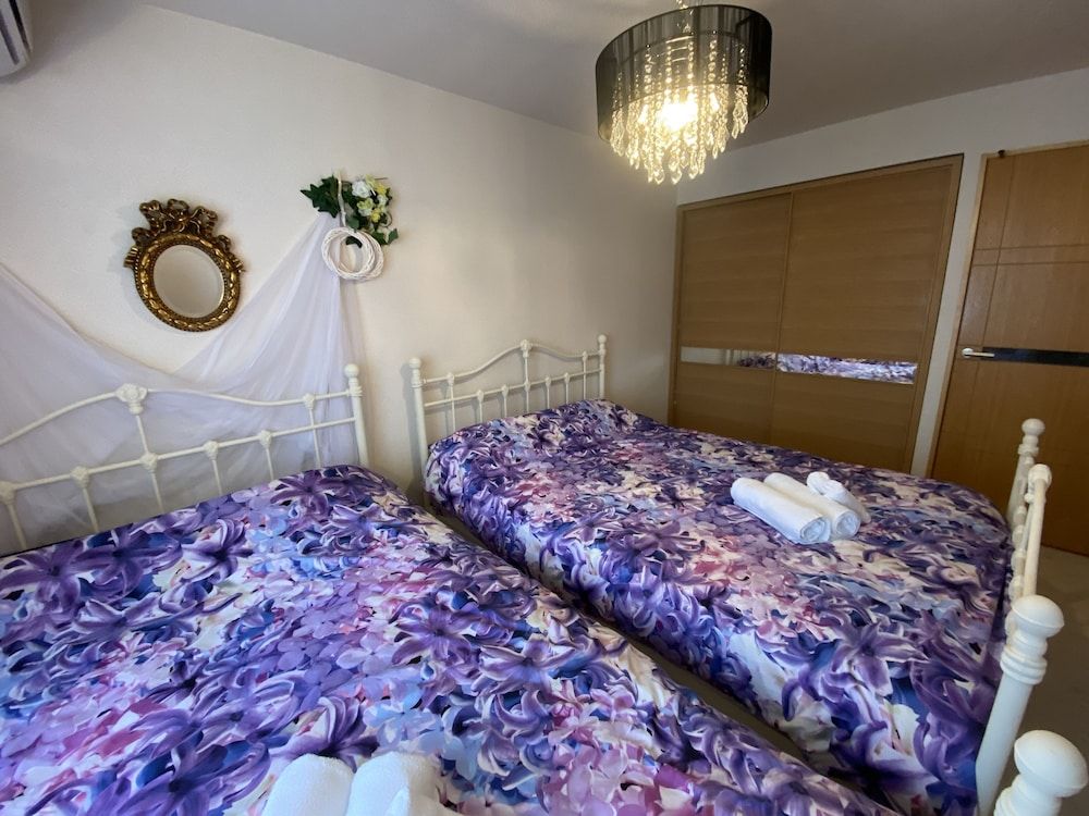 undefined AMS TOWER Nakajima 7