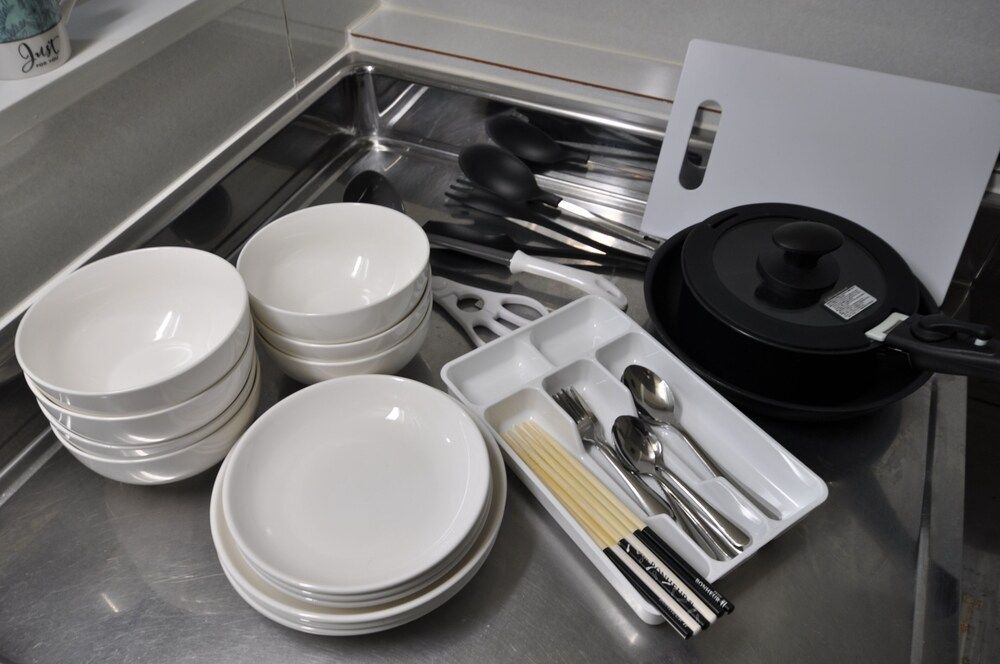 undefined AMS Hiragishi 11 403 7