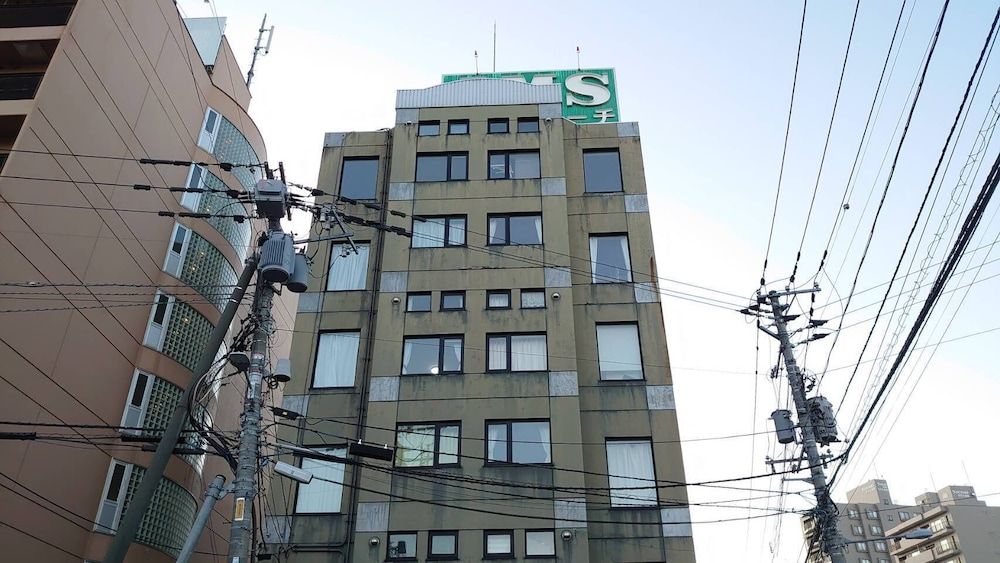 undefined AMS Hiragishi 11 403 4