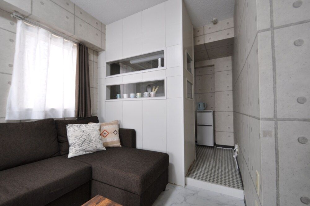 undefined AMS Hiragishi 11 403