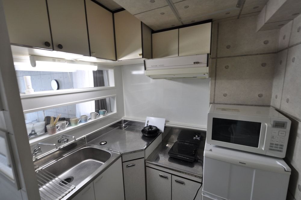 undefined AMS Hiragishi 11 403 6