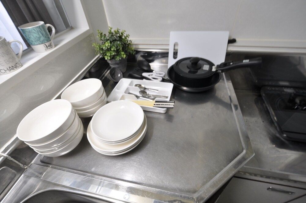 undefined AMS Hiragishi 11 403 8