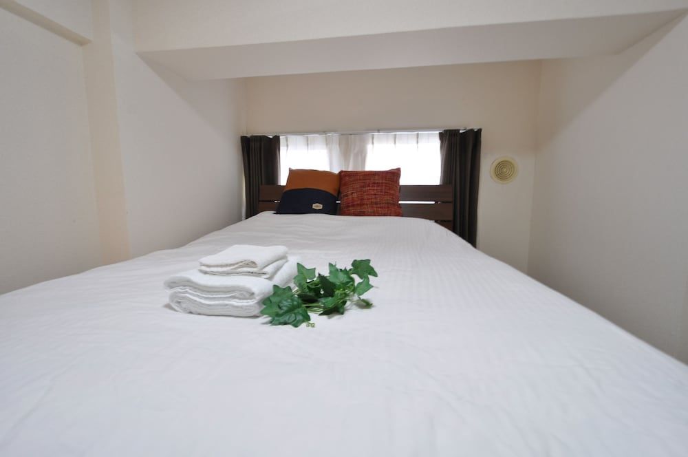 undefined AMS Hiragishi 11 403 10