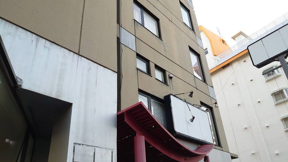 undefined AMS Hiragishi 11 503 5