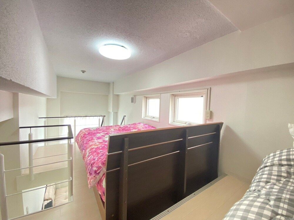 undefined AMS Hiragishi 11 503 10