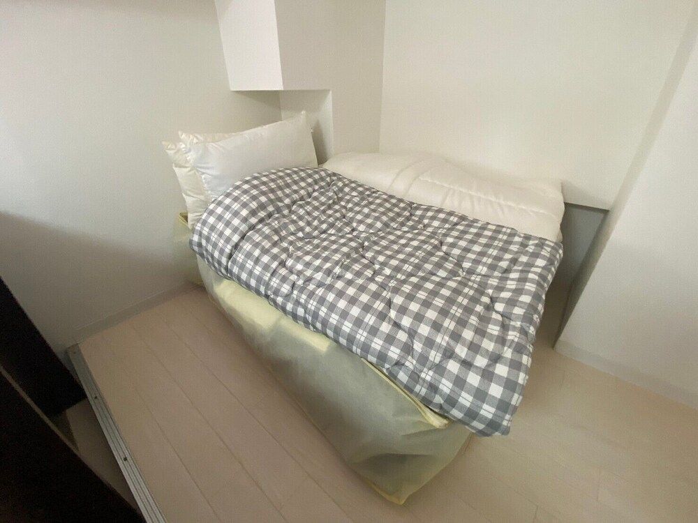 undefined AMS Hiragishi 11 503 9