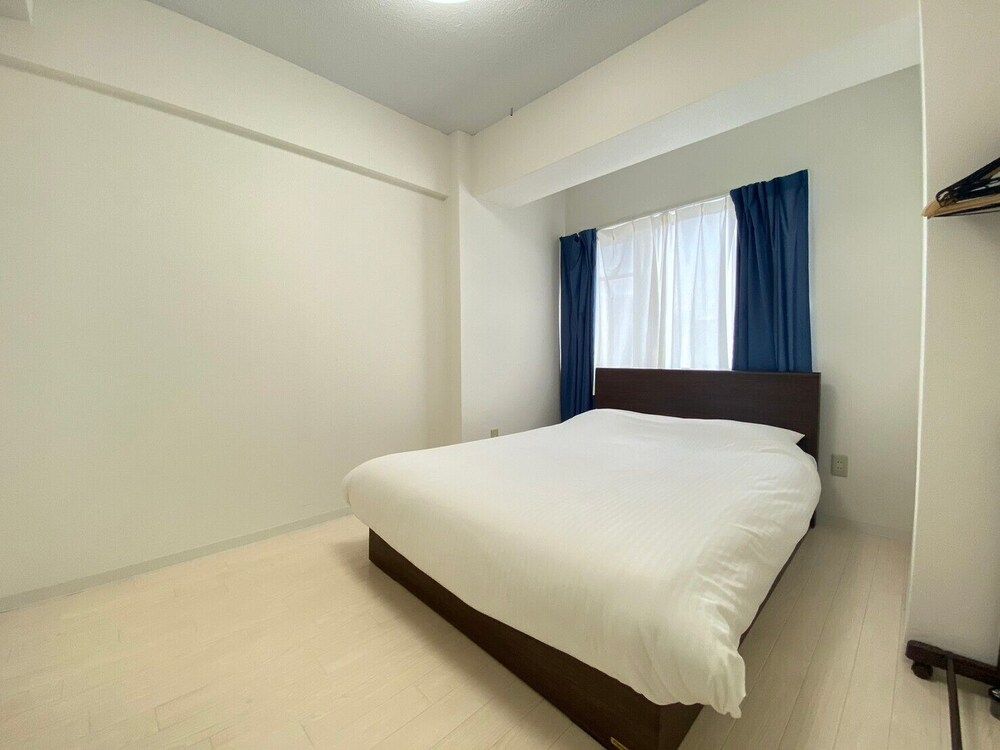 undefined AMS Hiragishi 11 503