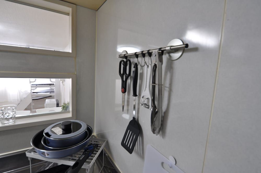 undefined AMS Hiragishi 11 502 4