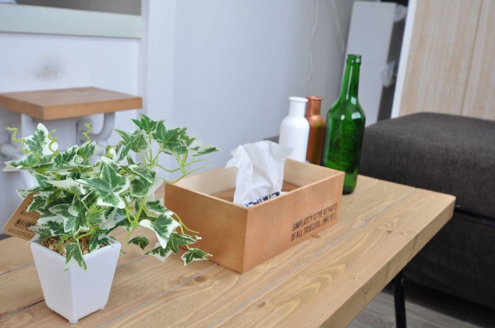 undefined AMS Hiragishi 11 502 9