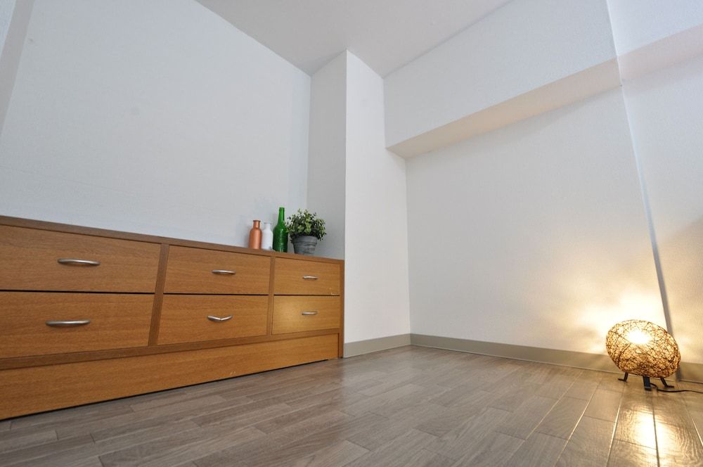 undefined AMS Hiragishi 11 502 10