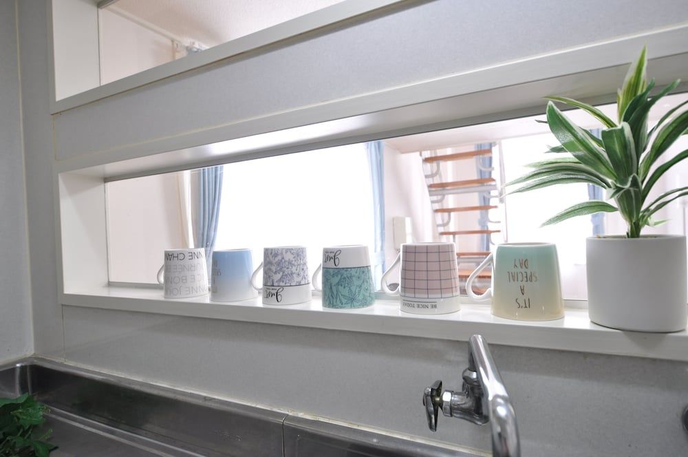 undefined AMS Hiragishi 11 502