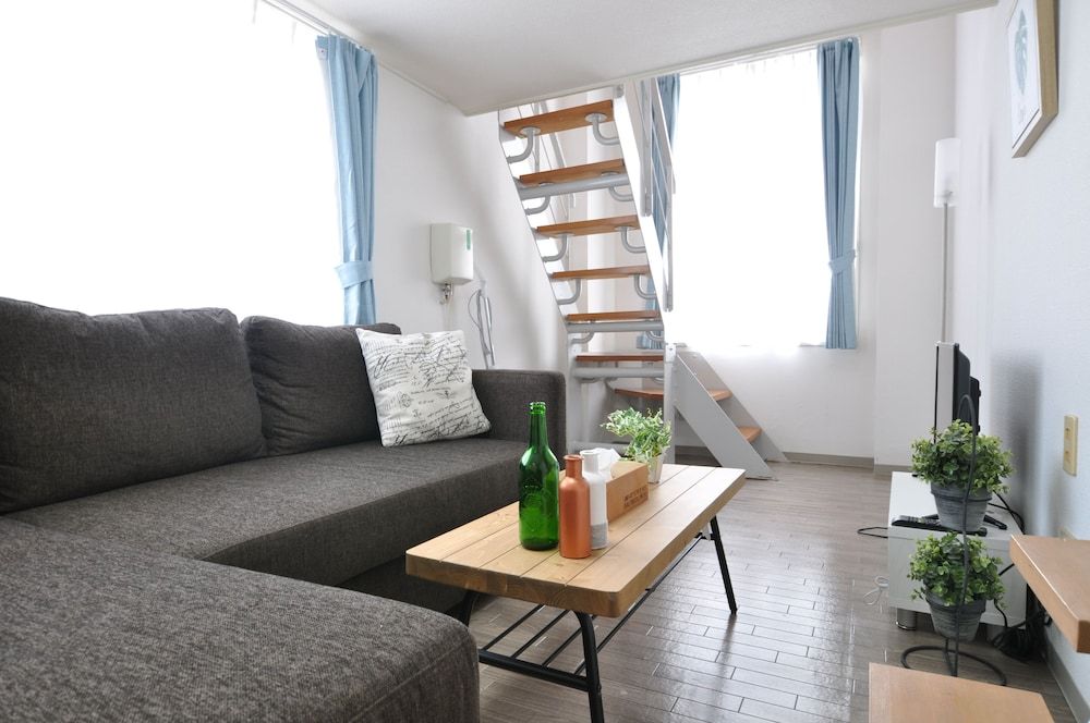 undefined AMS Hiragishi 11 502 8