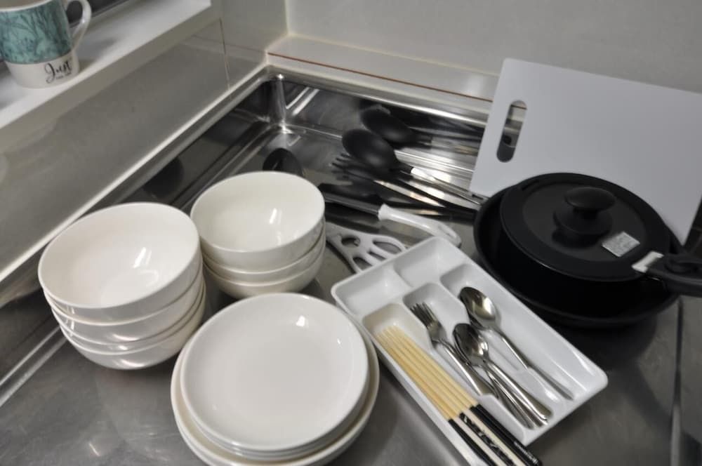 undefined AMS Hiragishi 11 502 5