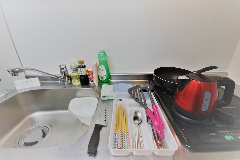 undefined Irios 302 Susukino 7