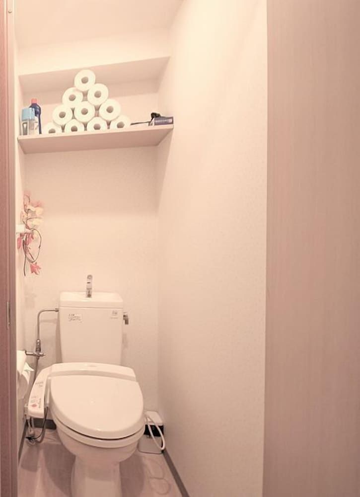 undefined Irios 302 Susukino 10