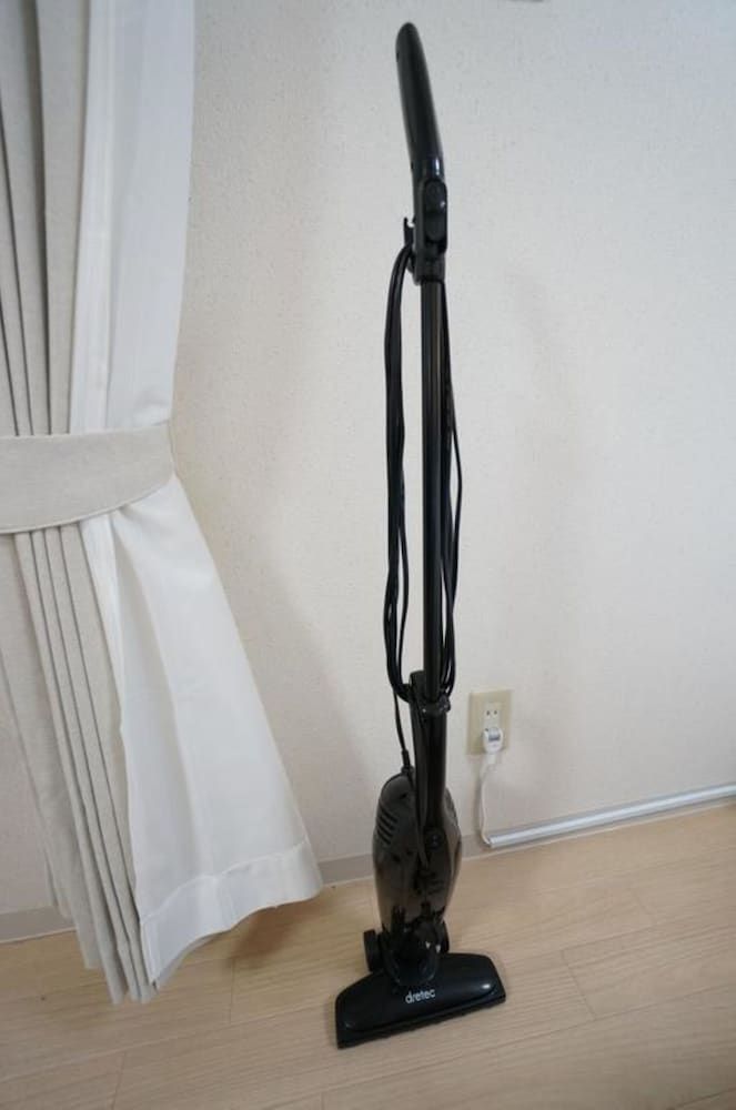 undefined IK Minami 6JO Residence 901 10