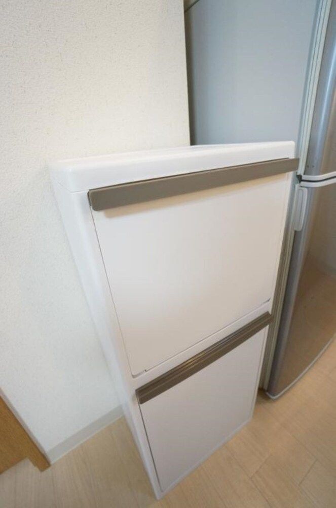 undefined IK Minami 6JO Residence 901 7