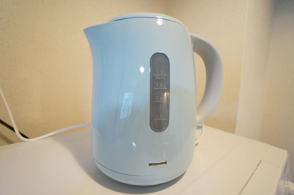 IK Minami 6JO Residence 901 Apartment 11