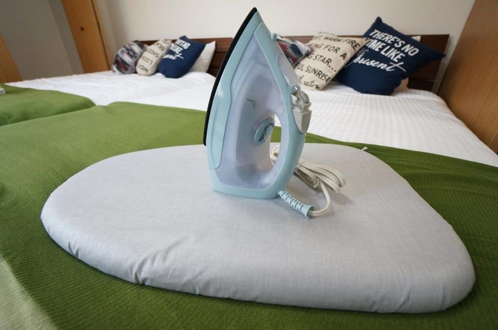 undefined IK Minami 6JO Residence 901 9