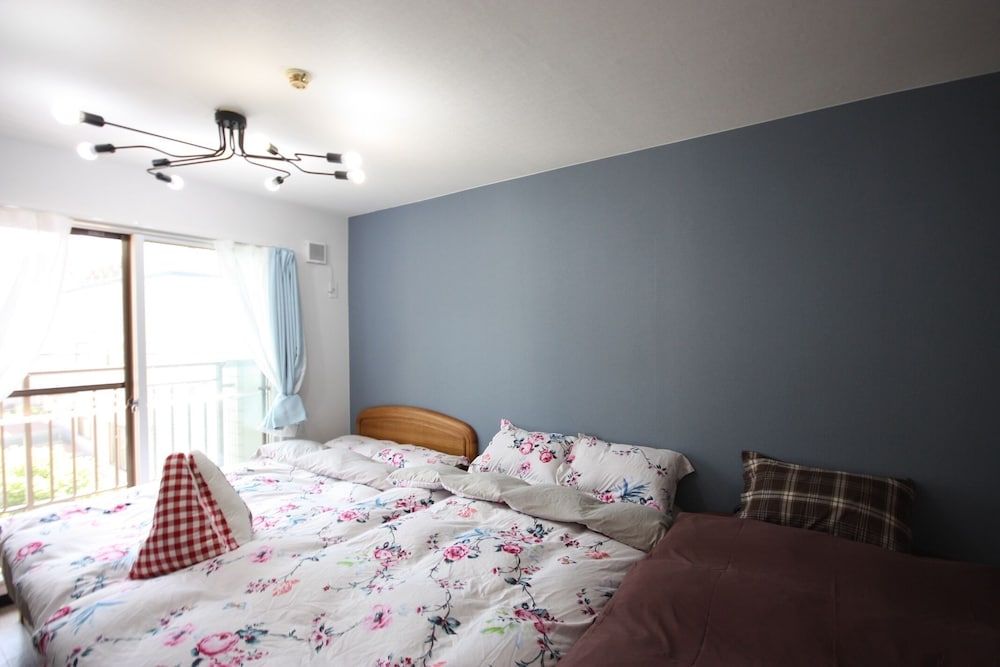 undefined Susukino Own It 5