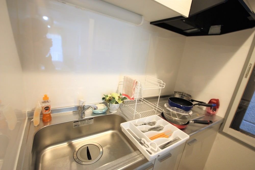 undefined Susukino Own It 9