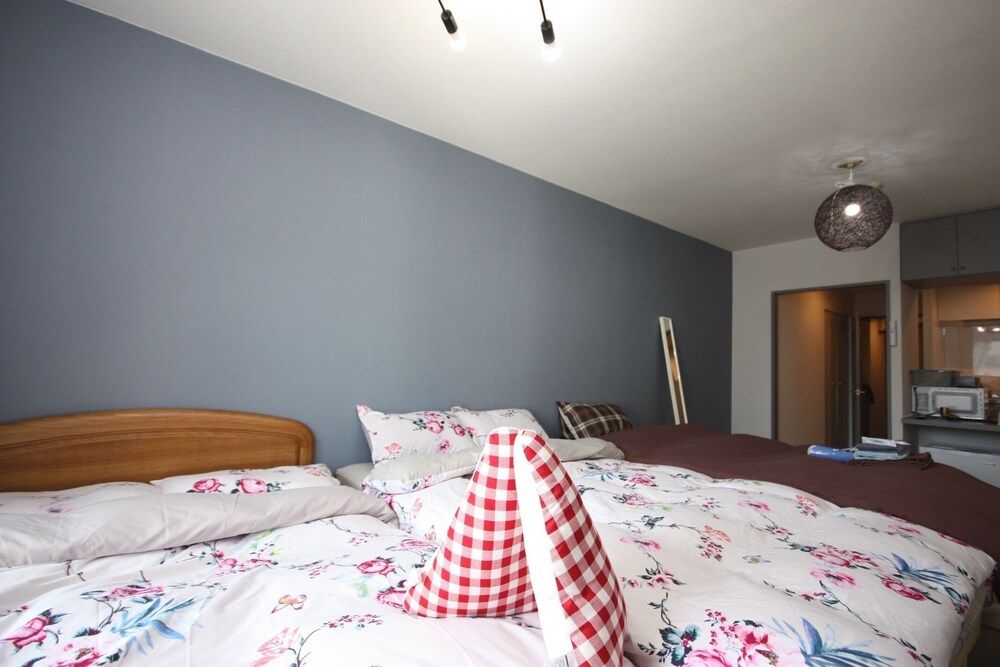 undefined Susukino Own It 10