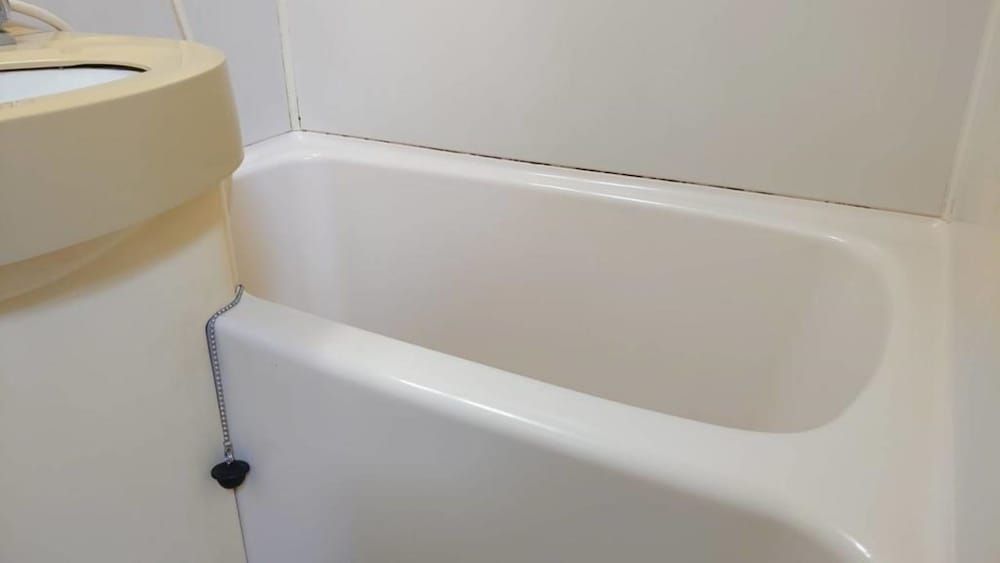 undefined Shimaya Building 605 7