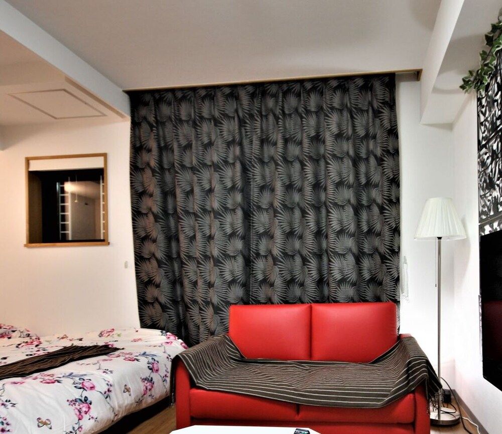 undefined Bios 2050 6