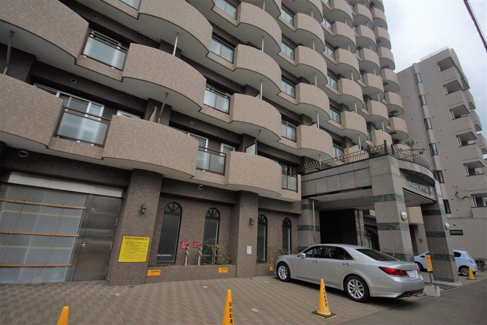 undefined Bios 2050 2