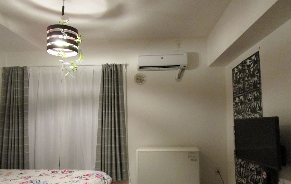 undefined Irios Susukino 203 4