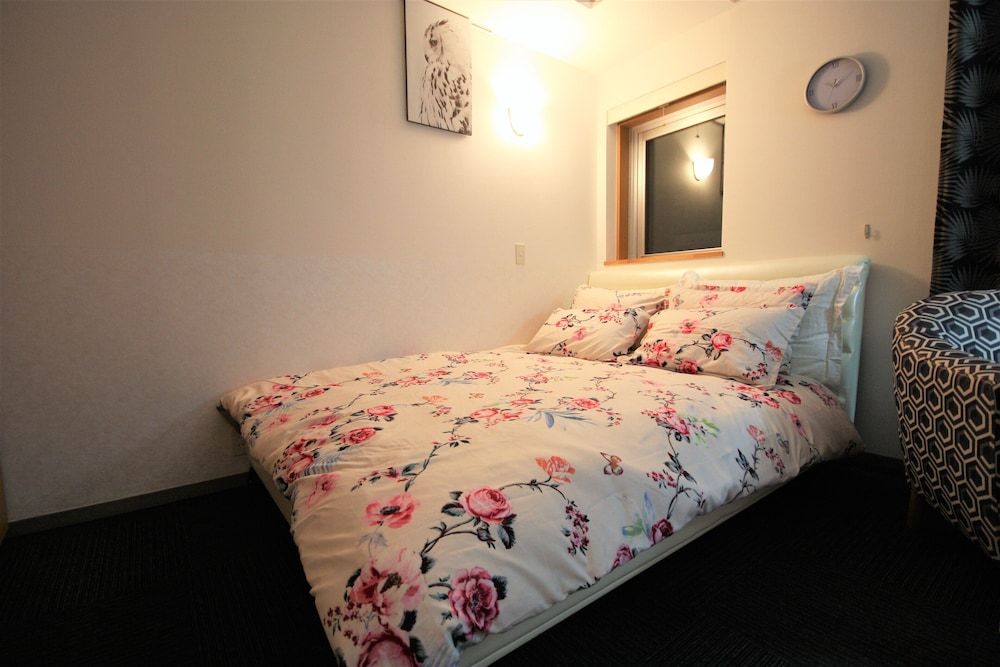 undefined Bios 4060 Sasa 4