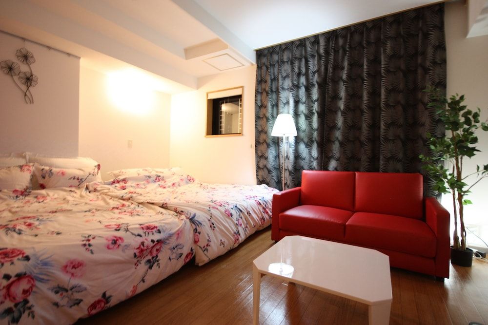 undefined Bios 4060 Sasa 3