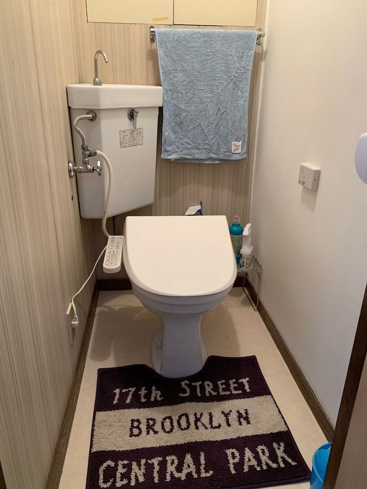 undefined Terrace Tomhouse 8