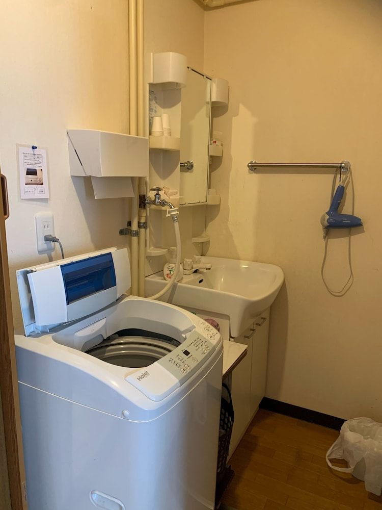 undefined Terrace Tomhouse 6